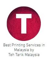 Award logo