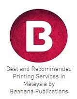 Award logo