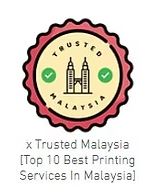 Award logo
