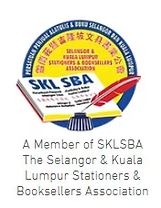 Award logo
