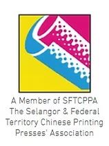 Award logo