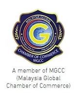 Award logo