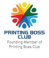Award logo