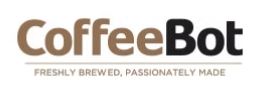 Customer logo