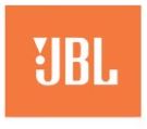 Customer logo