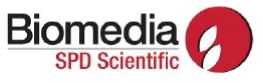 Customer logo