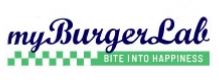 Customer logo
