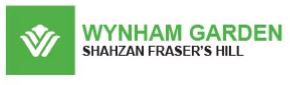 Customer logo