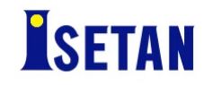 Customer logo