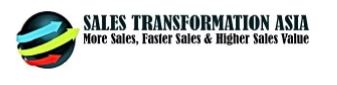 Customer logo