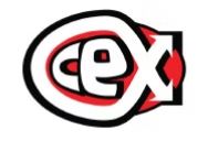 Customer logo