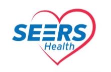 Customer logo