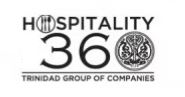 Customer logo