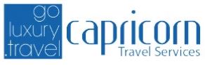 Customer logo