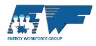 Customer logo