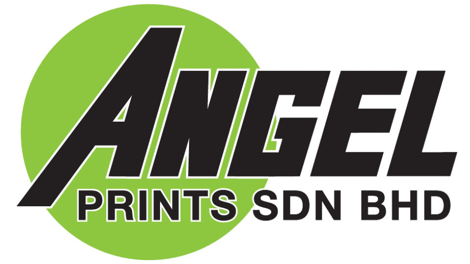 Angel Prints Sdn. Bhd.