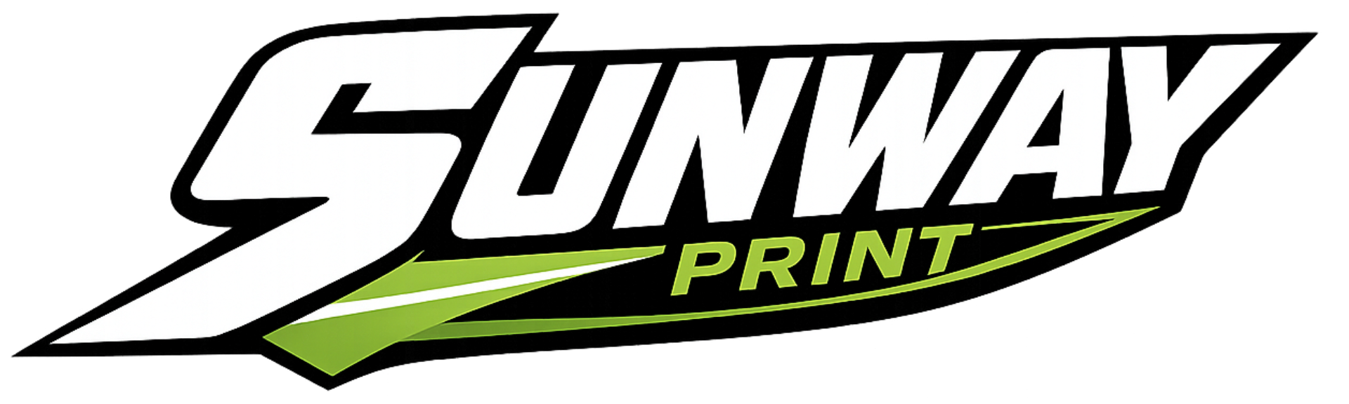 Sunway Print